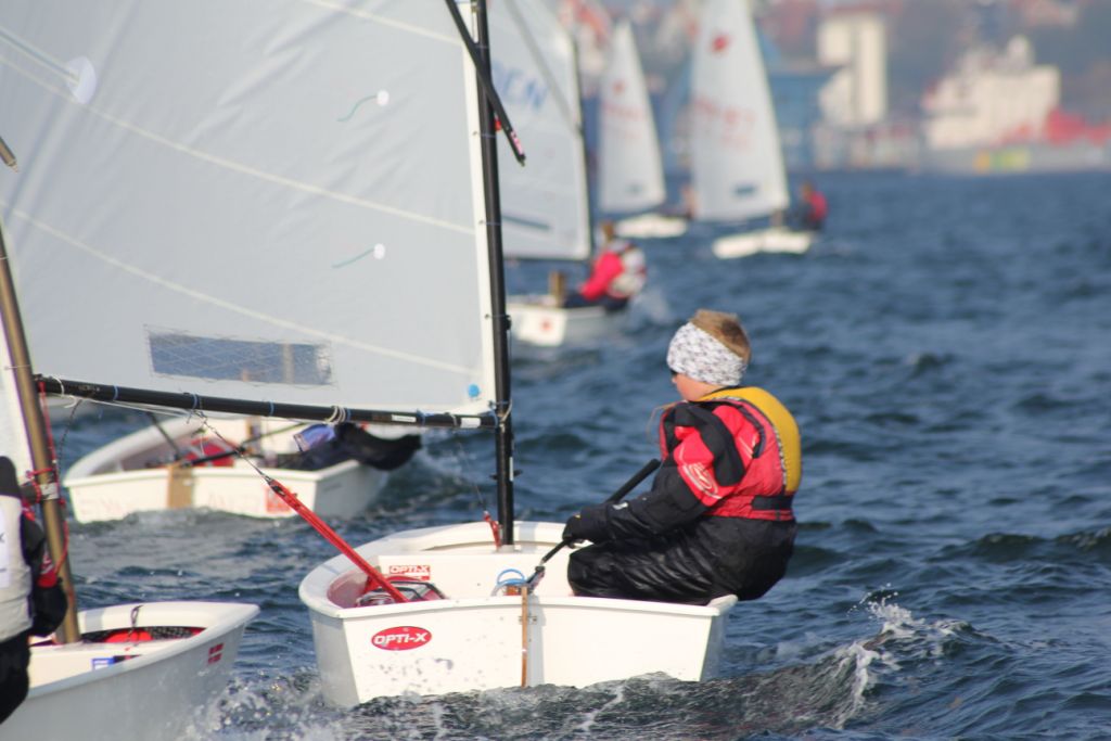 Vis 20101009 124602.jpg i fuld st�rrelse